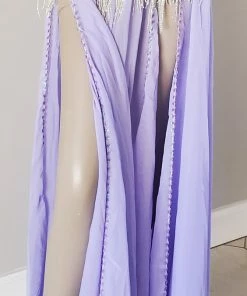 Bellydance Aida Skirt 25125