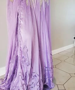 Bellydance Alexandria Skirt Set 25126 All Skirts