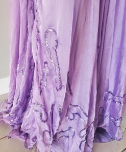 Bellydance Alexandria Skirt Set 25126 All Skirts