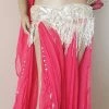 Bellydance All Skirts Alexandria Skirt Set 25128