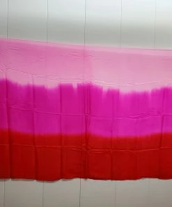 Bellydance Silk Veil ~25136 Veils