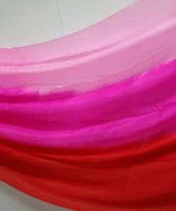 Bellydance Silk Veil ~25136 Veils
