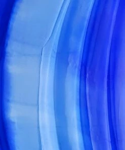 Bellydance Orange Silk Veil ~ Veils