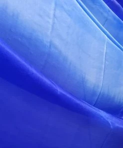 Bellydance Silk Veil ~ 25135 Veils