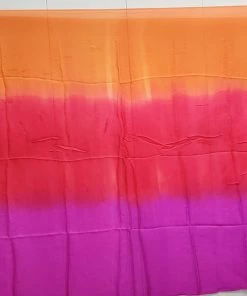 Bellydance Silk Veil ~25134 Veils