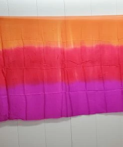 Bellydance Silk Veil ~25134 Veils