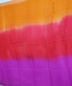 Bellydance Silk Veil ~25134 Veils