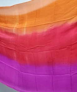 Bellydance Silk Veil ~25134 Veils