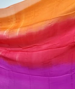 Bellydance Silk Veil ~25134 Veils