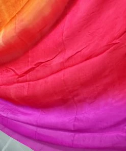 Bellydance Silk Veil ~25134 Veils