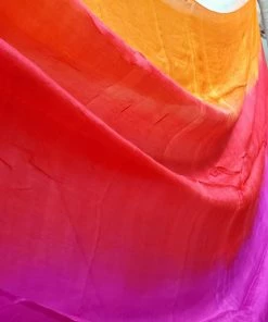 Bellydance Silk Veil ~25134 Veils
