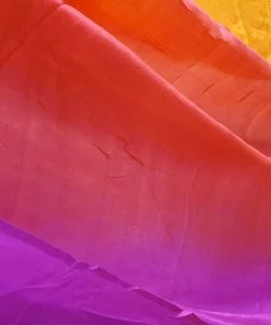 Bellydance Silk Veil ~25134 Veils