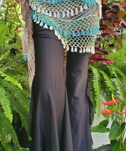 Bellydance Hip Scarf 25141 Hip Scarves