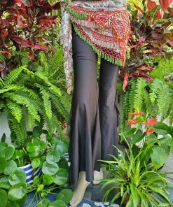 Bellydance Hip Scarves Hip Scarf 25143 12 Bellydance Hip Scarves Hip Scarf 25143