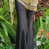 Bellydance Hip Scarf 25144 2 Bellydance Hip Scarf 25144