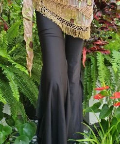 Bellydance Hip Scarf 25144