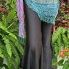 Bellydance Hip Scarf 25145 Hip Scarves