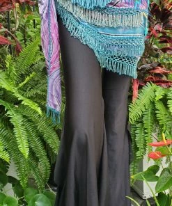 Bellydance Hip Scarf 25145 Hip Scarves
