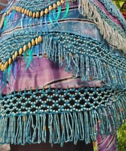 Bellydance Hip Scarf 25145 Hip Scarves