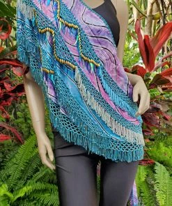 Bellydance Hip Scarf 25145 Hip Scarves