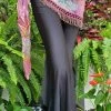 Bellydance Hip Scarf 25146 Hip Scarves