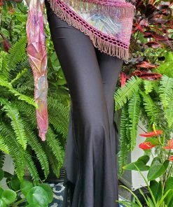 Bellydance Hip Scarf 25146 Hip Scarves