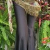 Bellydance Hip Scarves Hip Scarf 25147