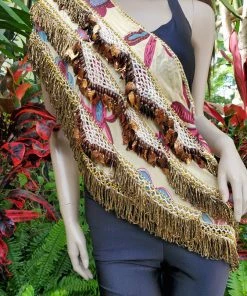 Bellydance Hip Scarves Hip Scarf 25147