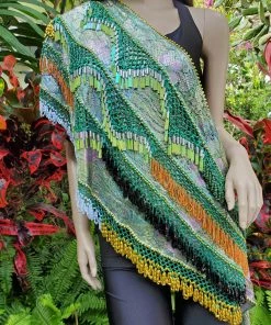 Bellydance Hip Scarf 25148 Hip Scarves