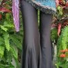 Bellydance Hip Scarves Hip Scarf 25149