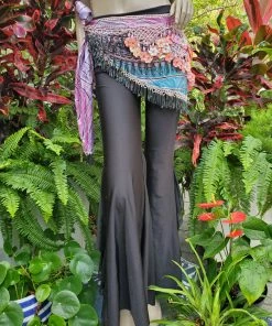Bellydance Hip Scarves Hip Scarf 25149 11 Bellydance Hip Scarves Hip Scarf 25149