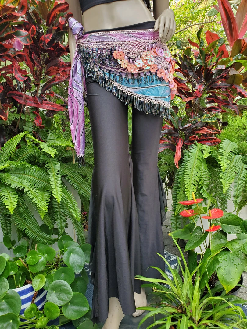 Bellydance Hip Scarves Hip Scarf 25149 7 Bellydance Hip Scarves Hip Scarf 25149