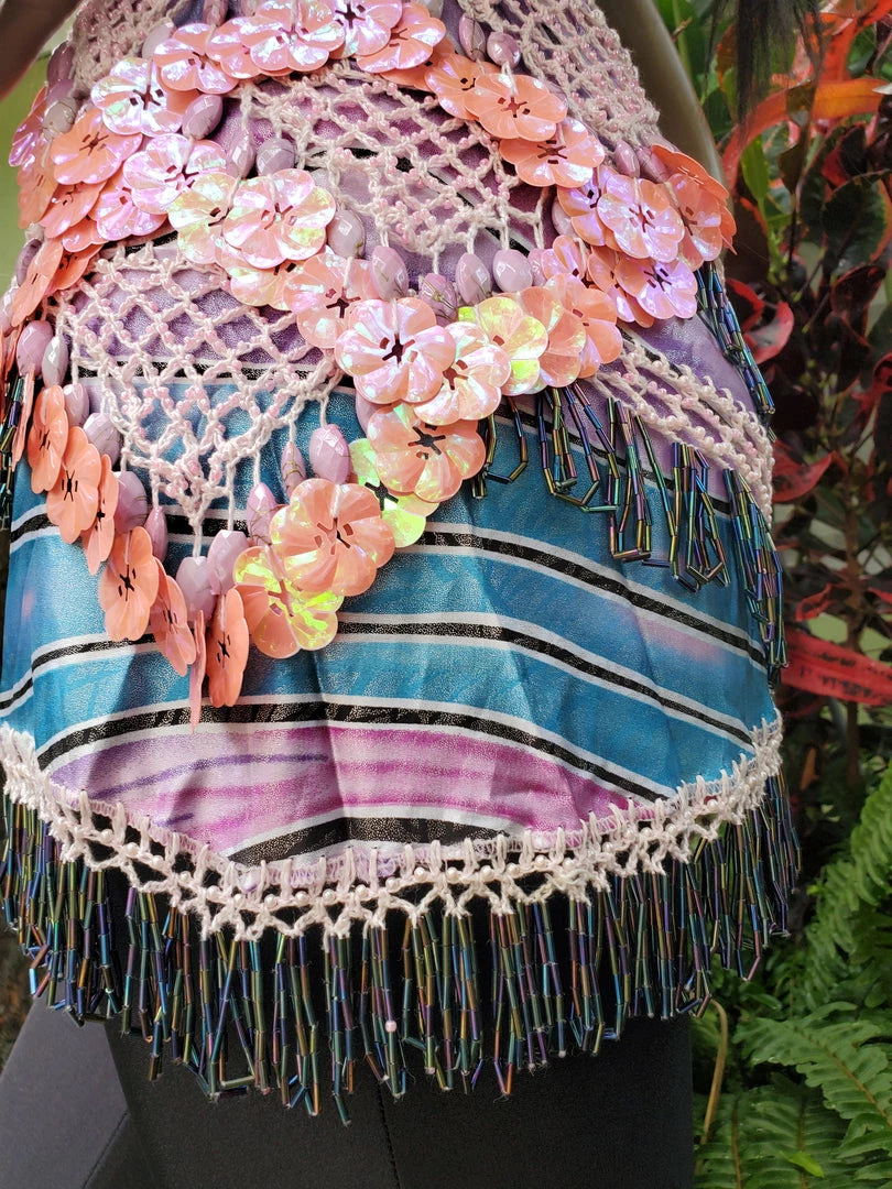 Bellydance Hip Scarves Hip Scarf 25149 5 Bellydance Hip Scarves Hip Scarf 25149