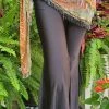 Bellydance Hip Scarves Hip Scarf 25151