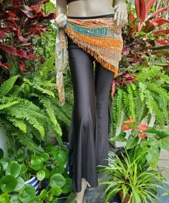 Bellydance Hip Scarf 25152 Hip Scarves