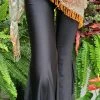Bellydance Hip Scarf 25152 Hip Scarves