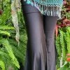 Bellydance Hip Scarves Hip Scarf 25153