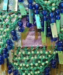 Bellydance Hip Scarves Hip Scarf 25155 10 Bellydance Hip Scarves Hip Scarf 25155