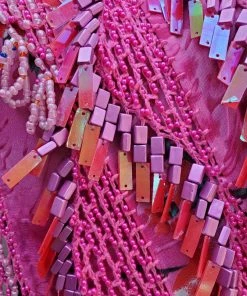 Bellydance Hip Scarf 25156 Hip Scarves