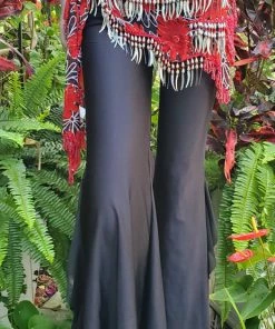 Bellydance Hip Scarves Hip Scarf 25158