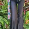 Bellydance Hip Scarves Hip Scarf 25159