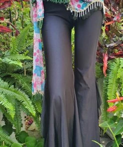 Bellydance Hip Scarves Hip Scarf 25159