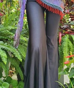 Bellydance Hip Scarf 25160