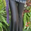 Bellydance Hip Scarves Hip Scarf 25161