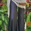 Bellydance Hip Scarf 25162