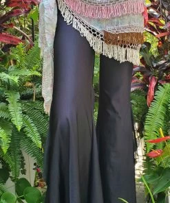 Bellydance Hip Scarf 25162