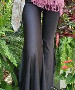 Bellydance Hip Scarf 25163