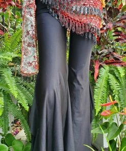 Bellydance Hip Scarf 25164