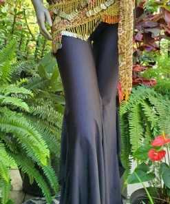 Bellydance Hip Scarves 25179