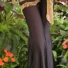 Bellydance Hip Scarf 25192 2 Bellydance Hip Scarf 25192
